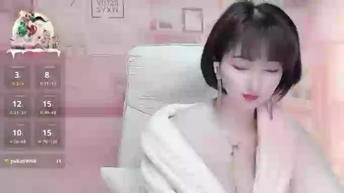 Mist_lili