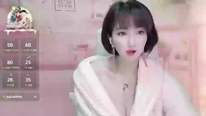 Mist_lili