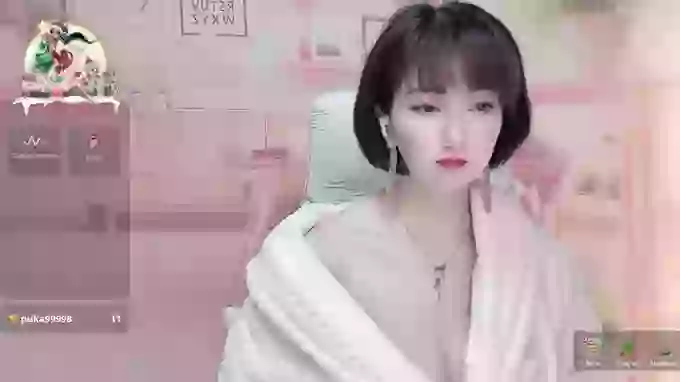 Mist_lili