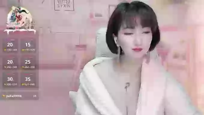 Mist_lili