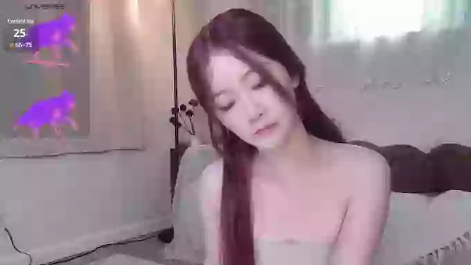 030_VIVI