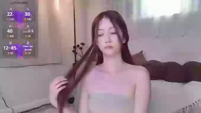 030_VIVI