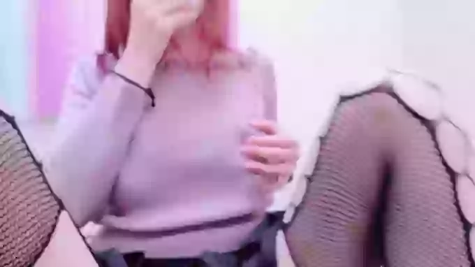 Ryo-sama