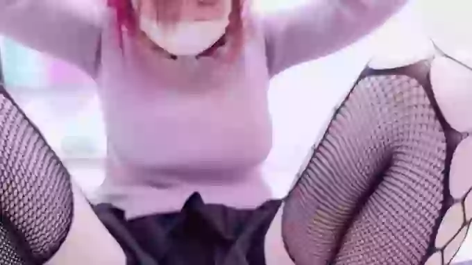 Ryo-sama