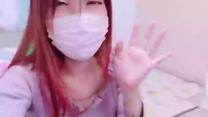 Ryo-sama