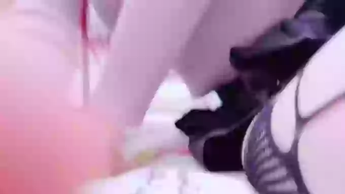 Ryo-sama