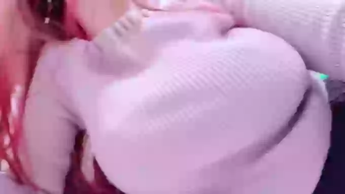 Ryo-sama