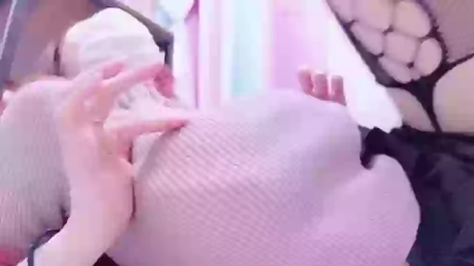 Ryo-sama