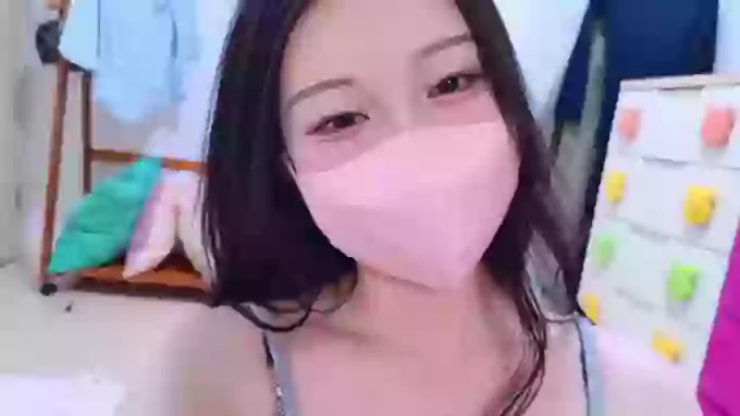 0o_MOMO_o0