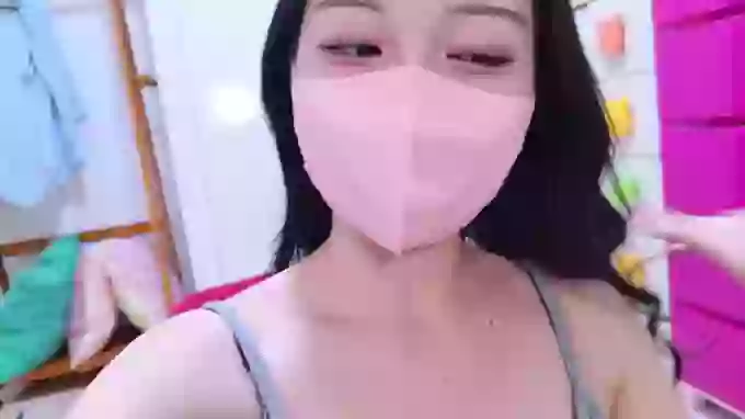 0o_MOMO_o0