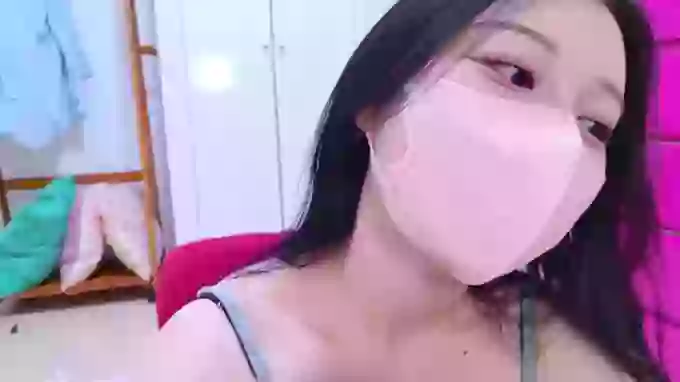 0o_MOMO_o0