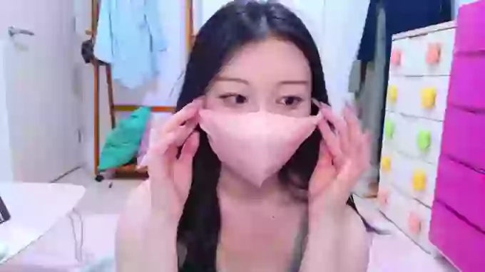 0o_MOMO_o0