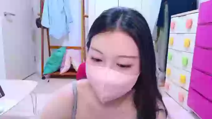 0o_MOMO_o0