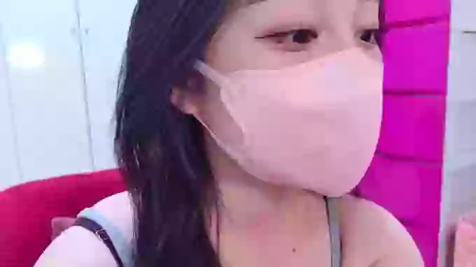 0o_MOMO_o0