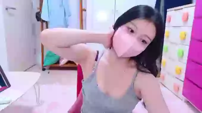0o_MOMO_o0