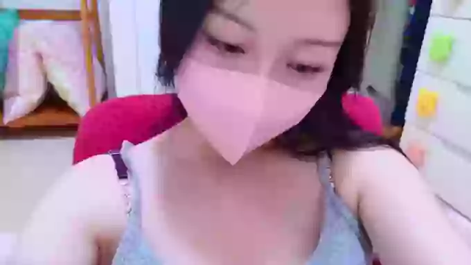 0o_MOMO_o0