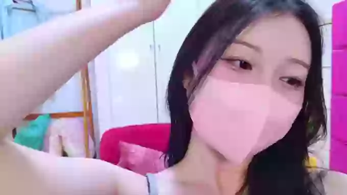 0o_MOMO_o0