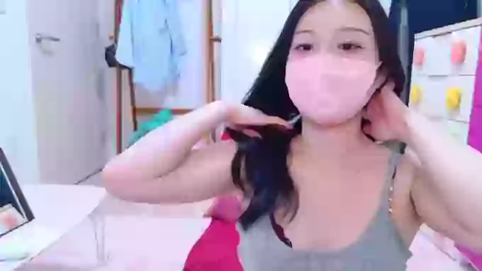 0o_MOMO_o0