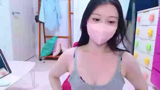 0o_MOMO_o0