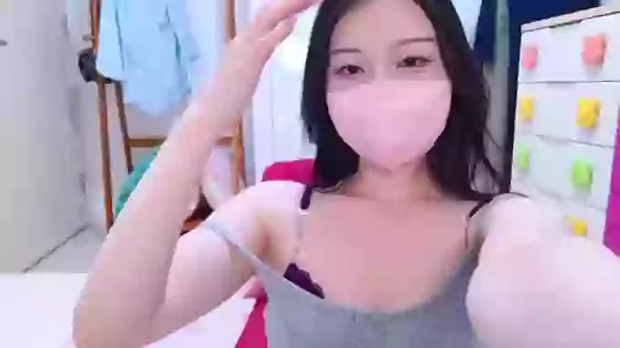 0o_MOMO_o0