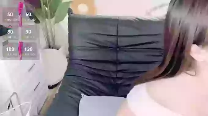 CaTT-ToT
