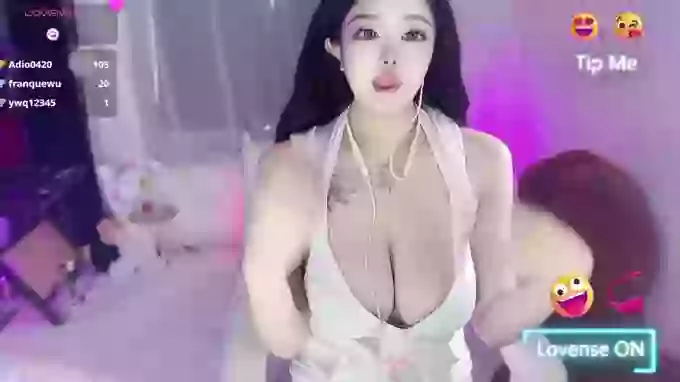 Bunny_Tutu