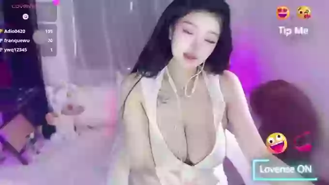 Bunny_Tutu