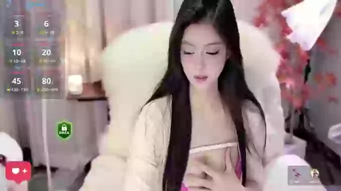 Nni166