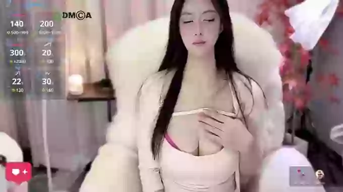 Nni166