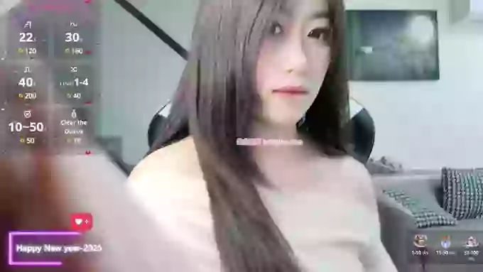 SlewVirus