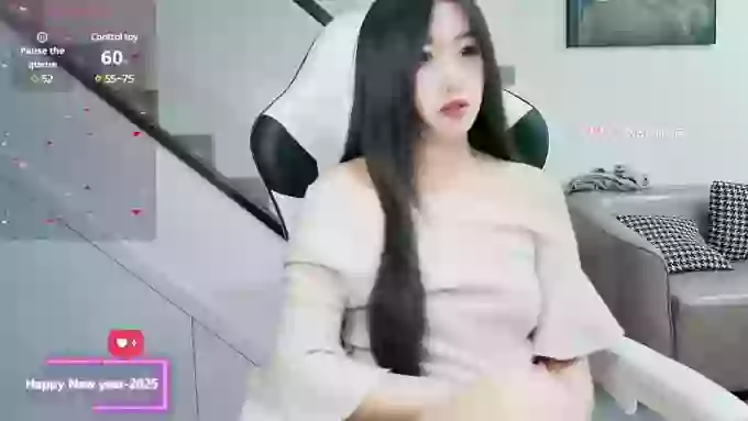 SlewVirus