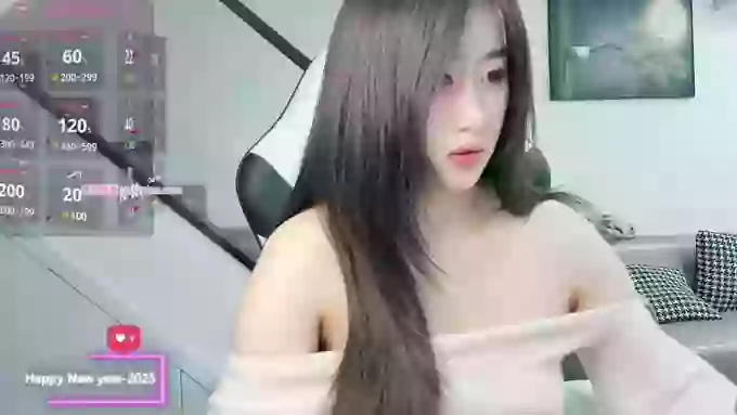 SlewVirus