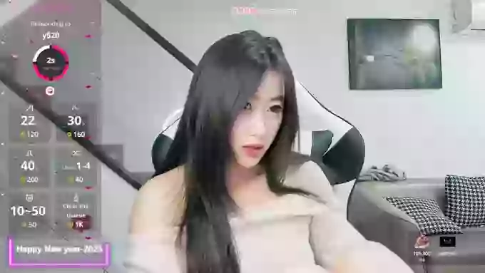 SlewVirus