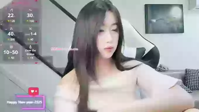 SlewVirus