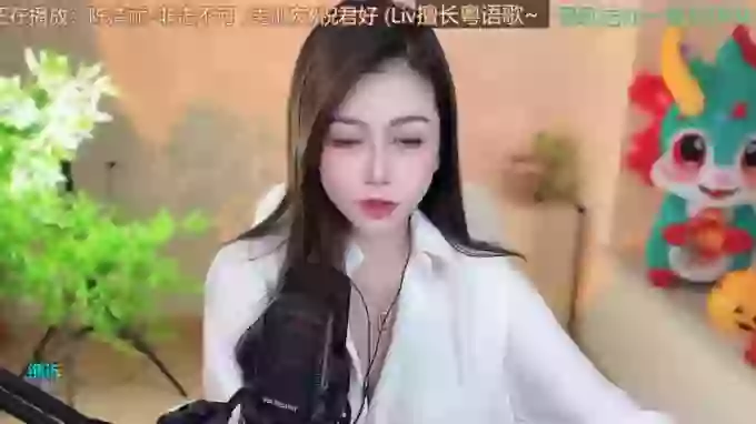 Lucky-Cora