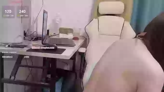 Qvo-Q