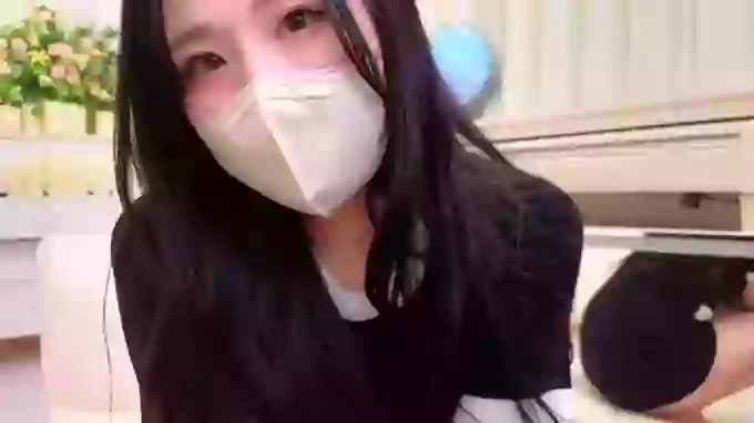 JP-NAO