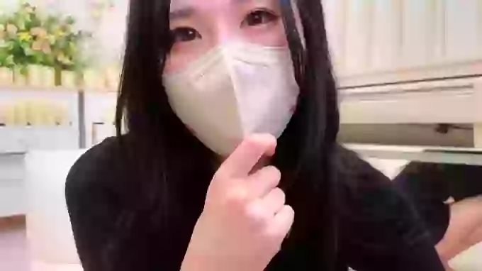 JP-NAO