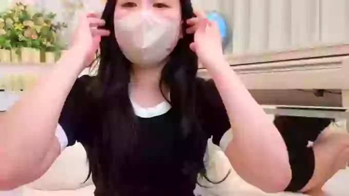 JP-NAO