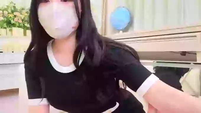 JP-NAO