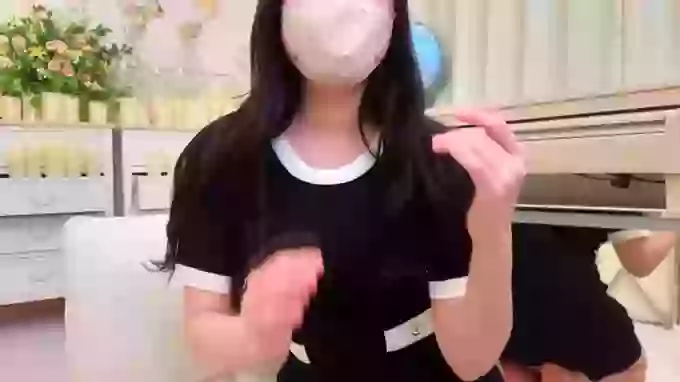 JP-NAO