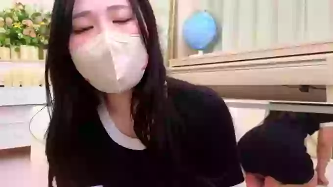 JP-NAO