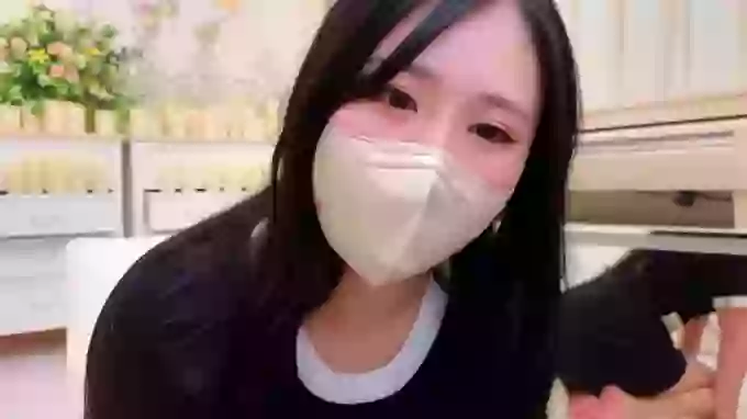 JP-NAO