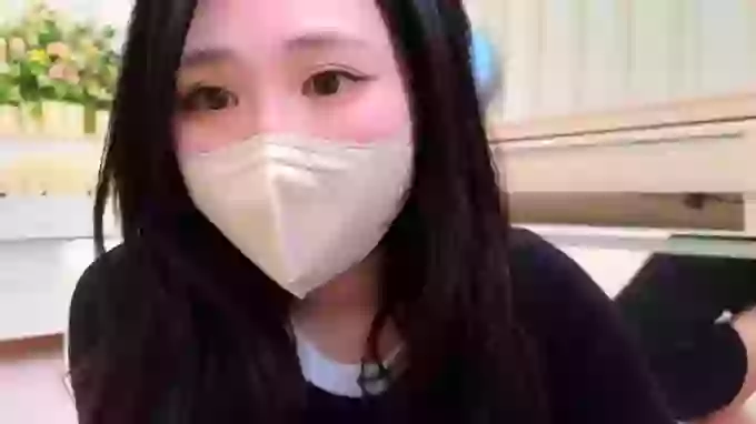 JP-NAO
