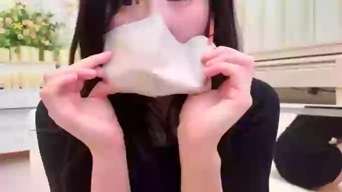 JP-NAO