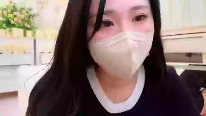 JP-NAO