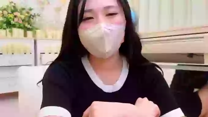 JP-NAO