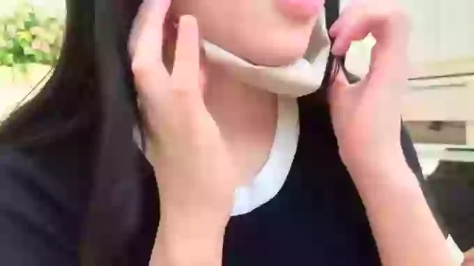 JP-NAO