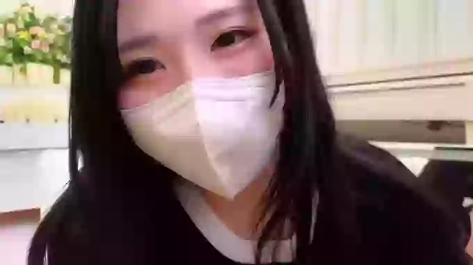 JP-NAO