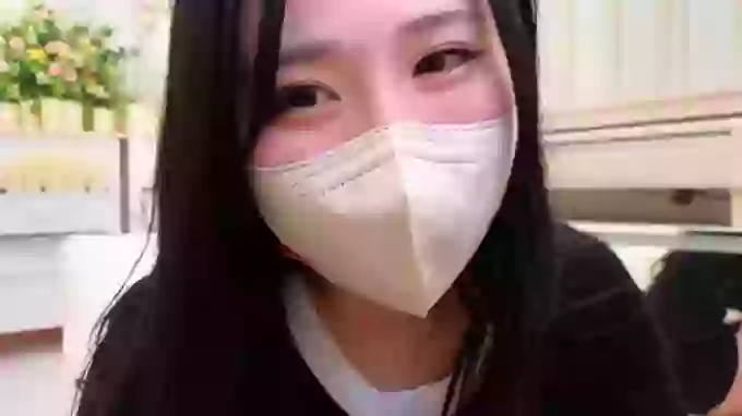 JP-NAO
